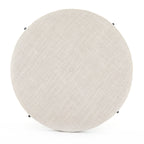 Edwyn - Beige image 5