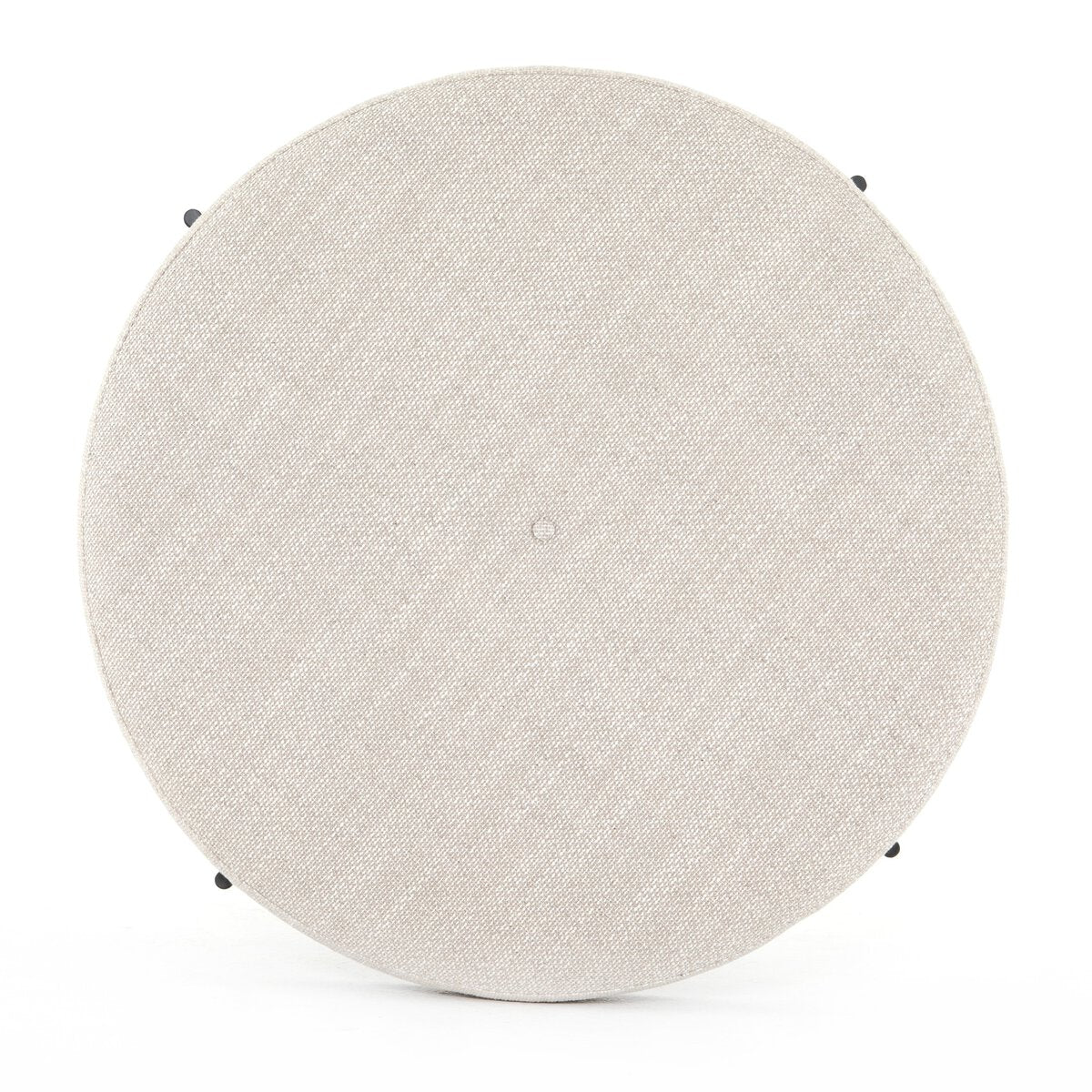 Edwyn - Beige image 5