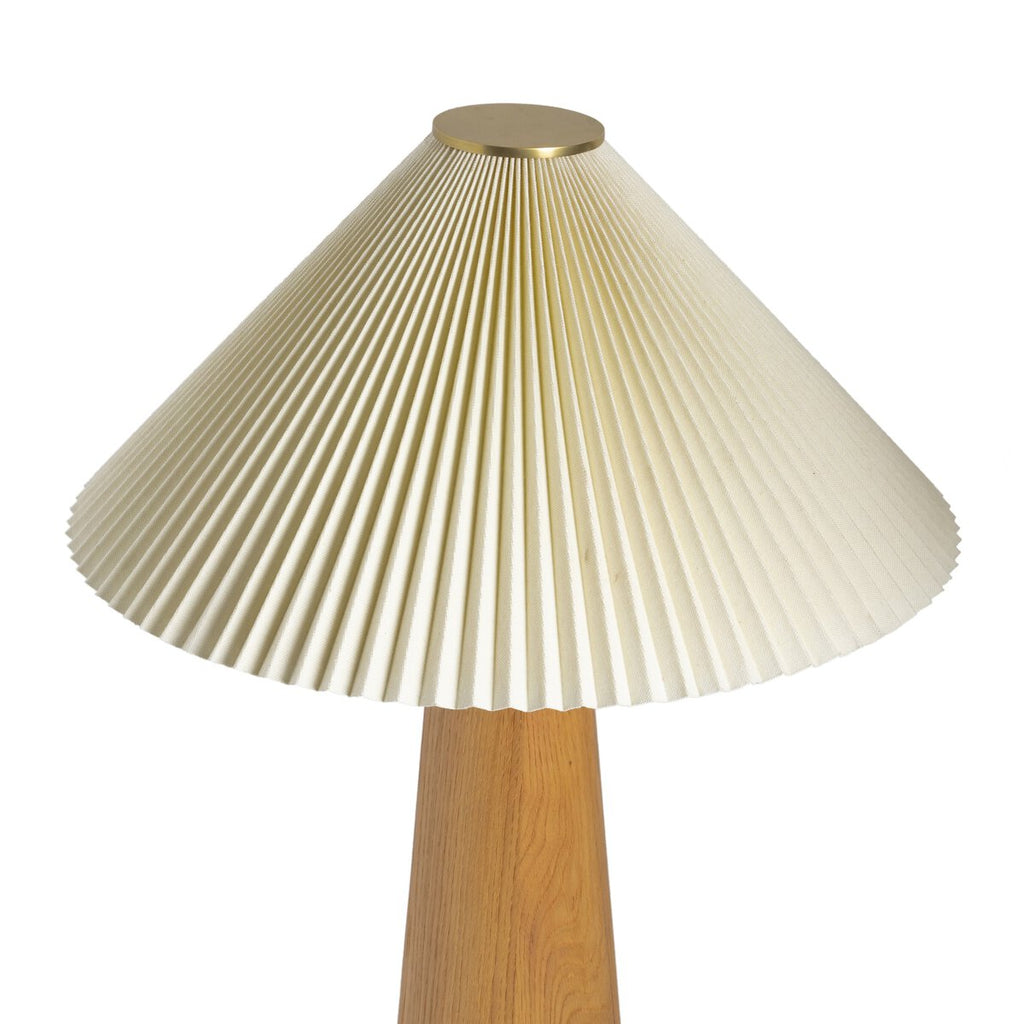 Nora image 10