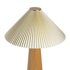 Nora image 10