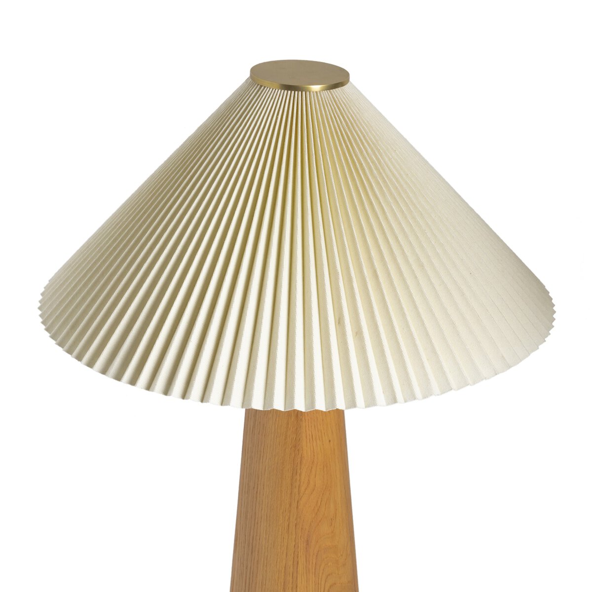 Nora image 10