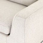 Colt Argent - Gauche image 7