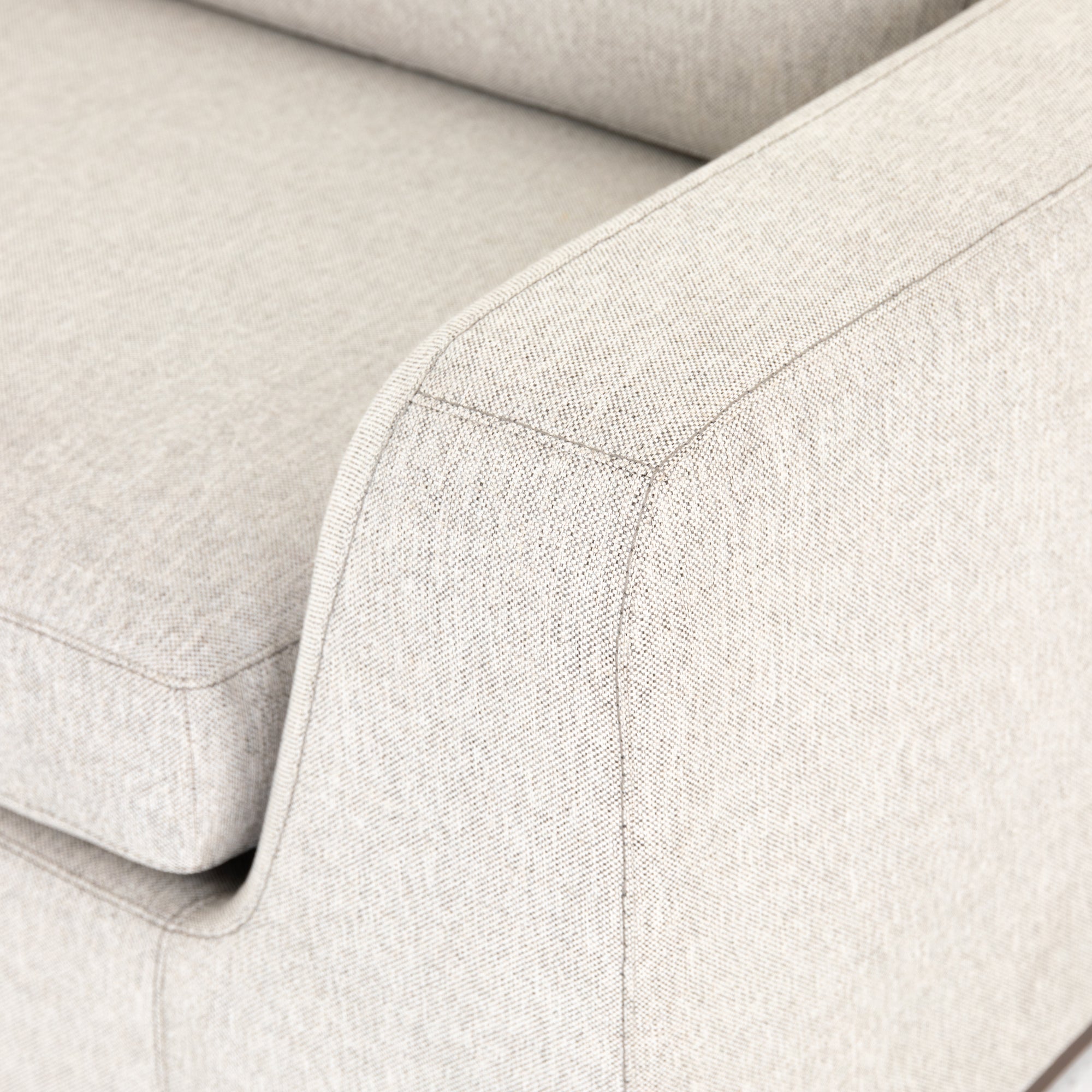 Colt Argent - Gauche image 7