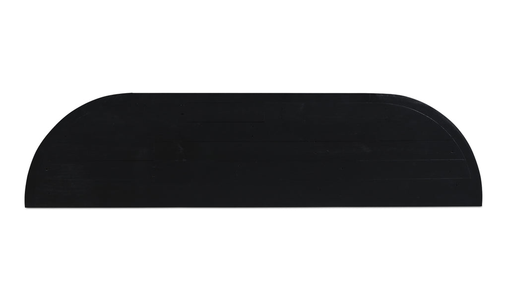 Nicola - Noir image 4