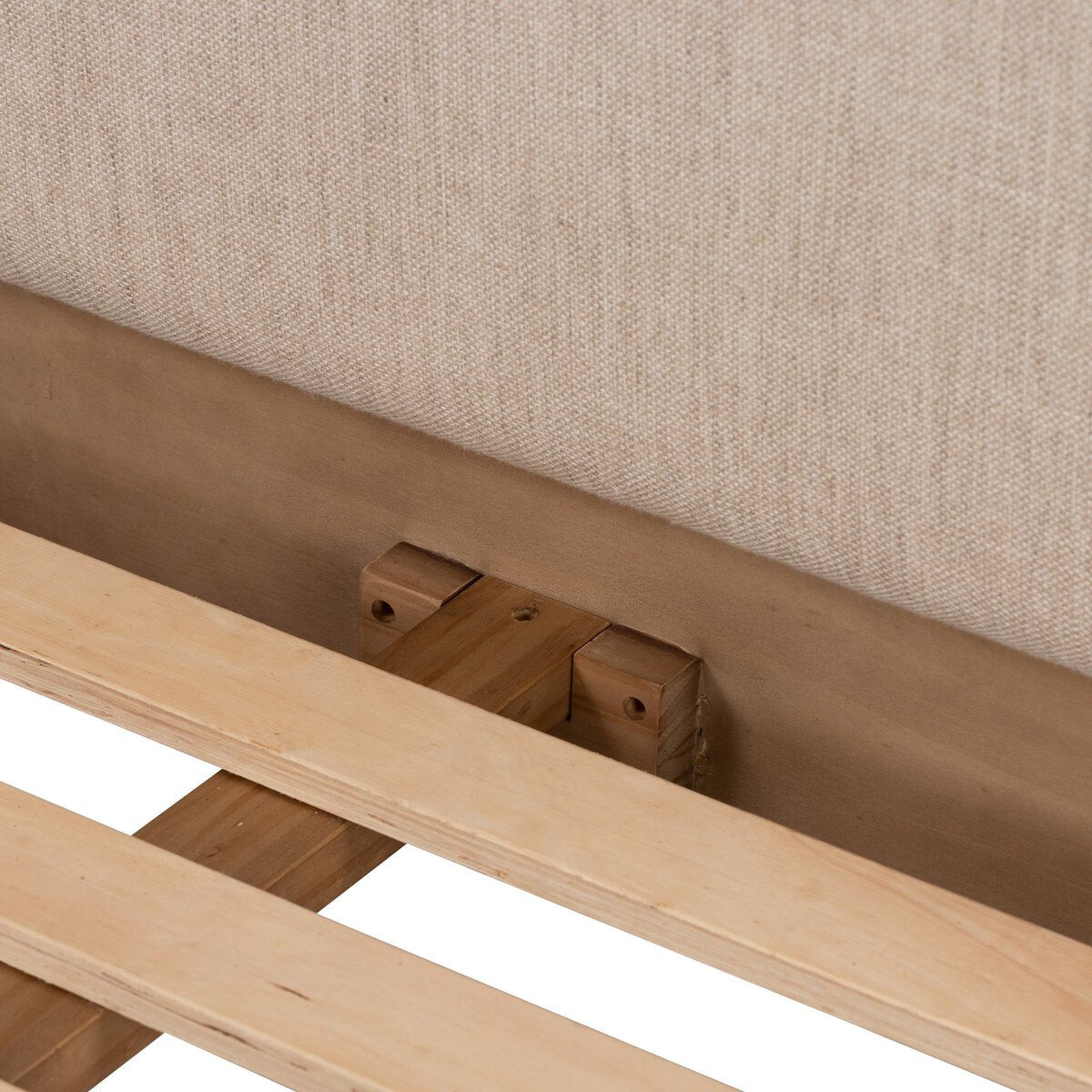 Glenview - Naturel image 8