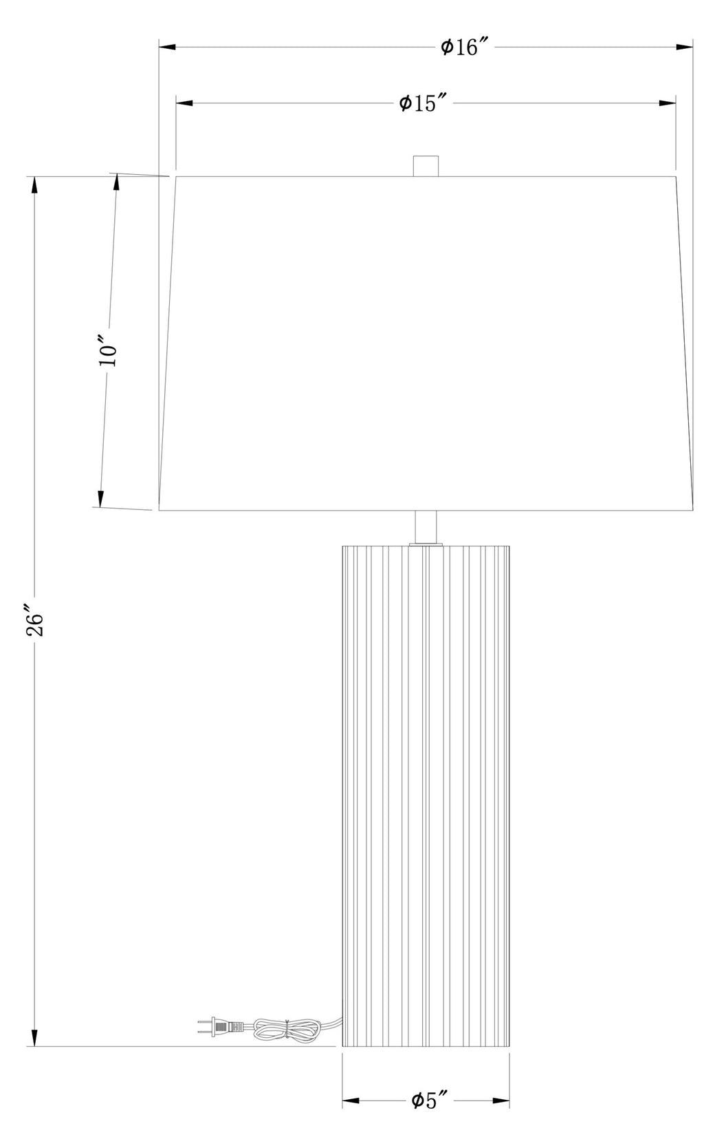 Dixon image 3