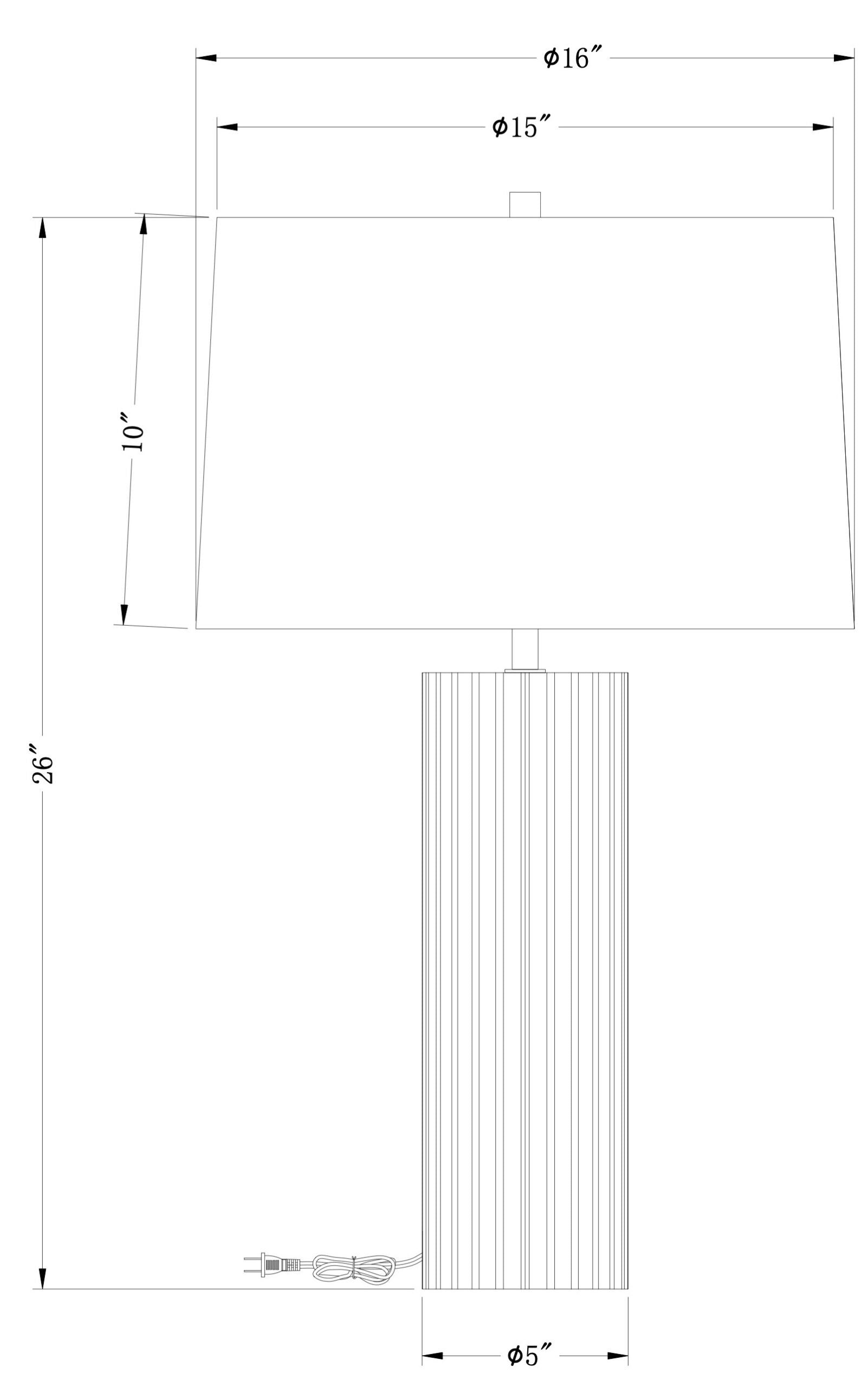 Dixon image 3