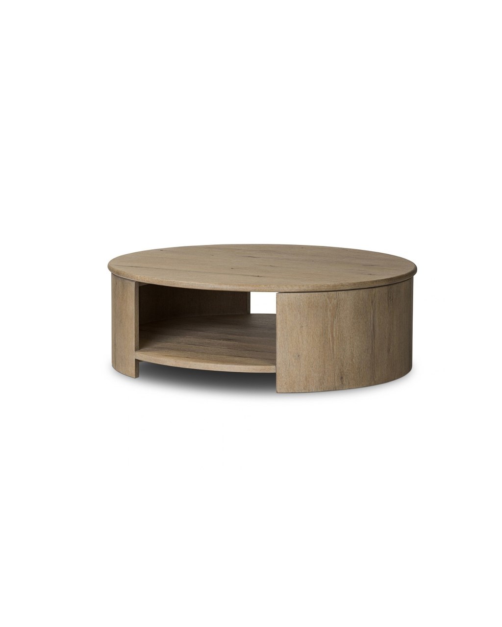 Abaso - Ebony