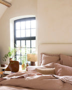 Nouvelle vague - Boisé image 0