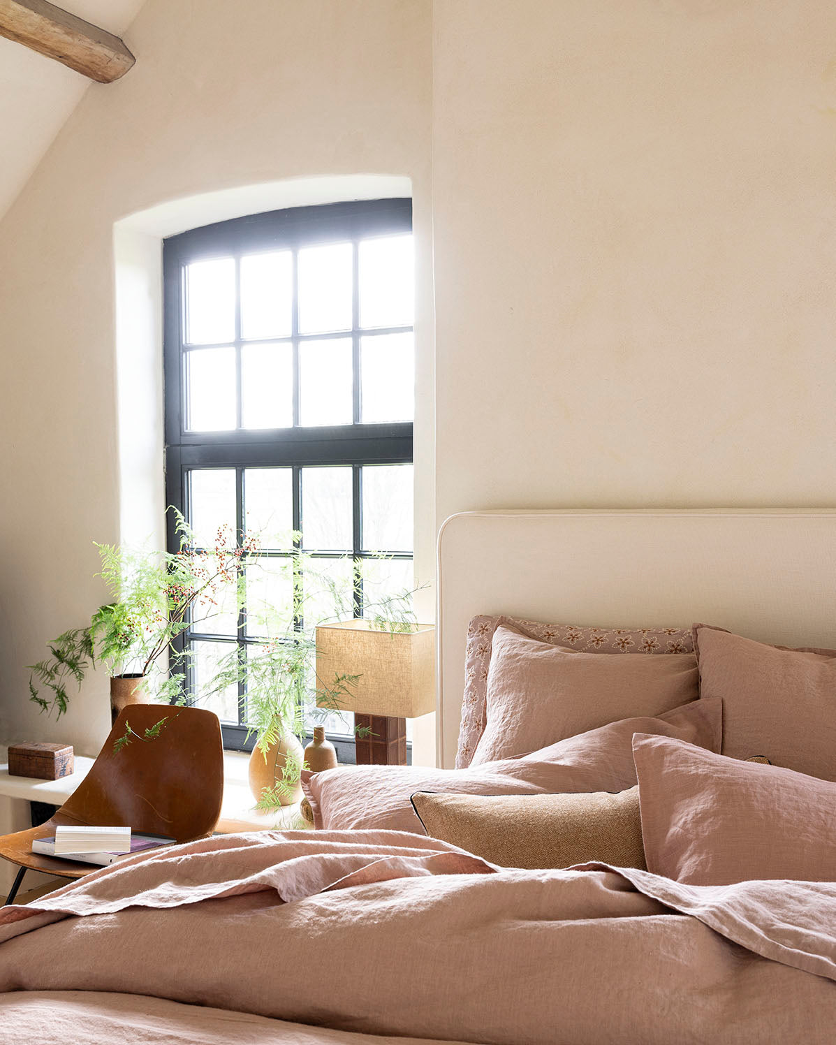 Nouvelle vague - Boisé image 0