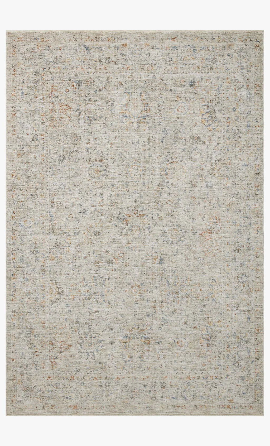 Honora - Bone/Multi image 0