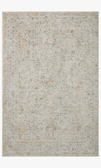 Honora - Bone/Multi image 0