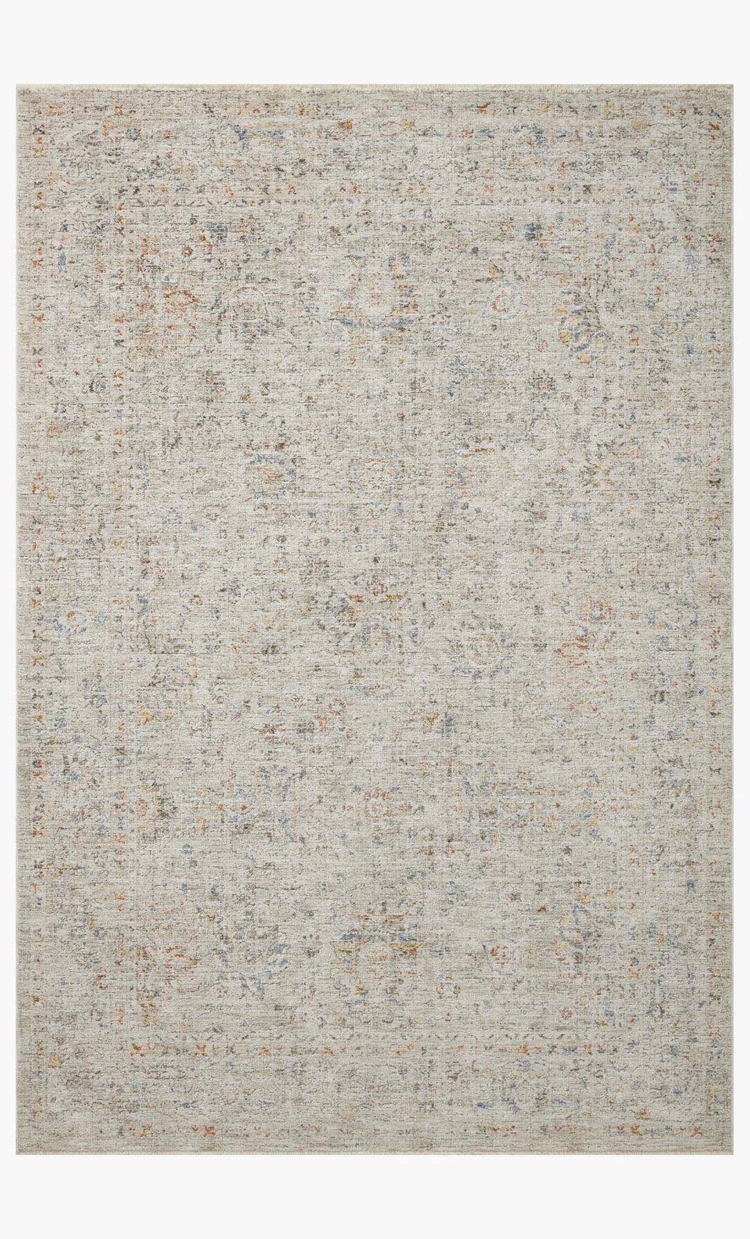 Honora - Bone/Multi image 0