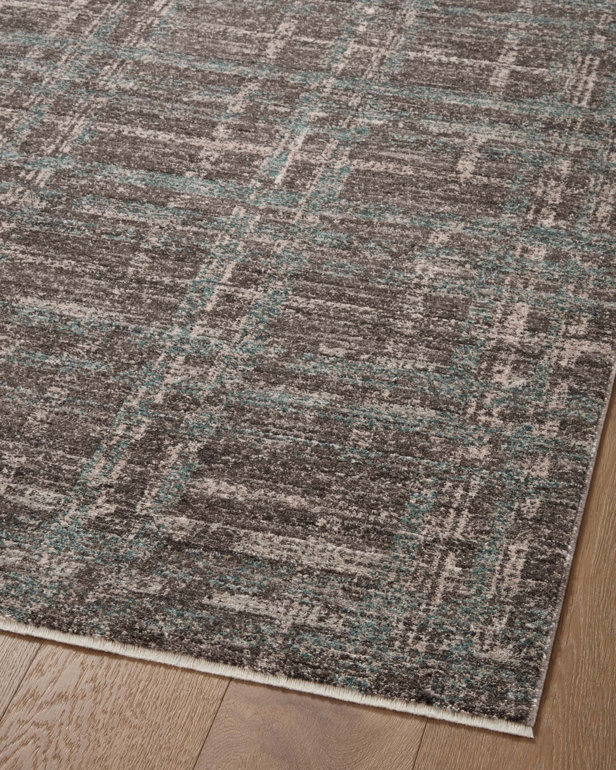 Ember - Espresso/Multi image 6