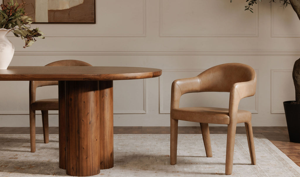 Martens - Taupe image 2