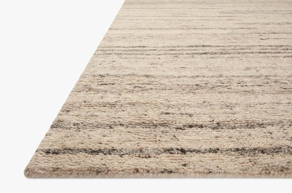 Libby - Naturel/Granite image 5