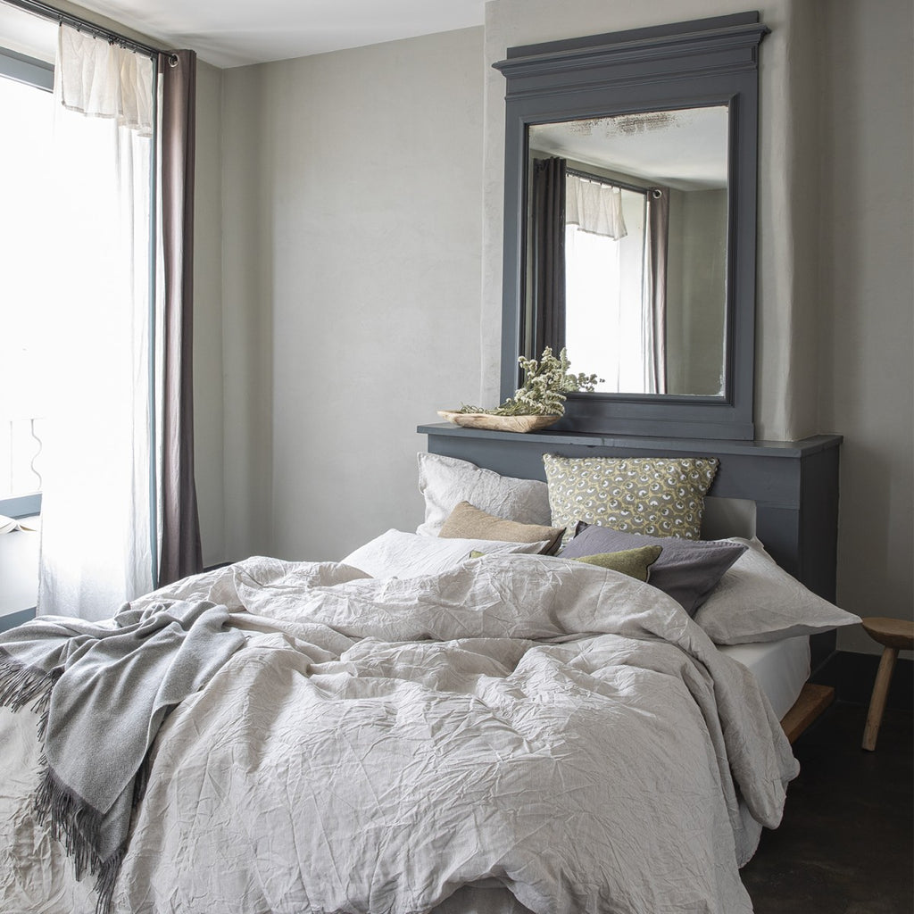 Nouvelle vague - Naturel image 0