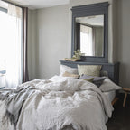 Nouvelle vague - Naturel image 0