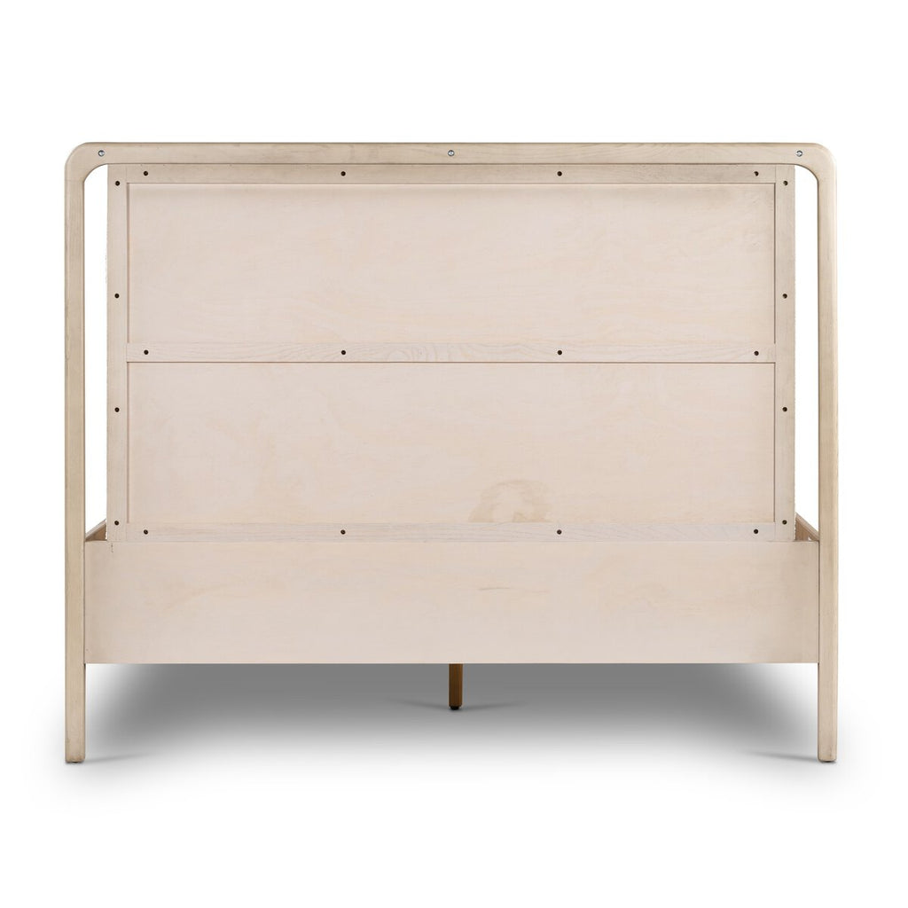 Rosedale - Naturel image 11