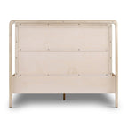 Rosedale - Naturel image 11