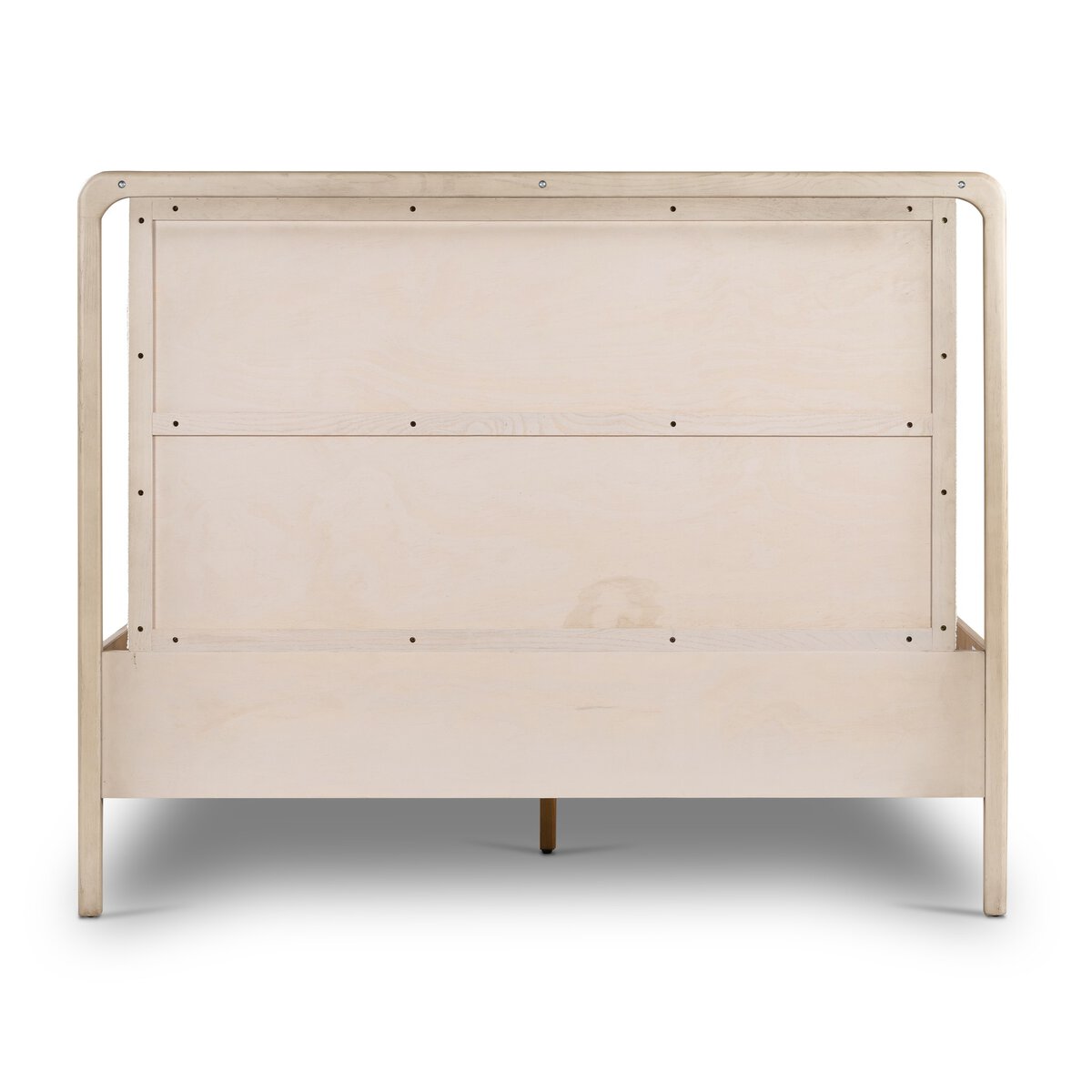 Rosedale - Naturel image 11