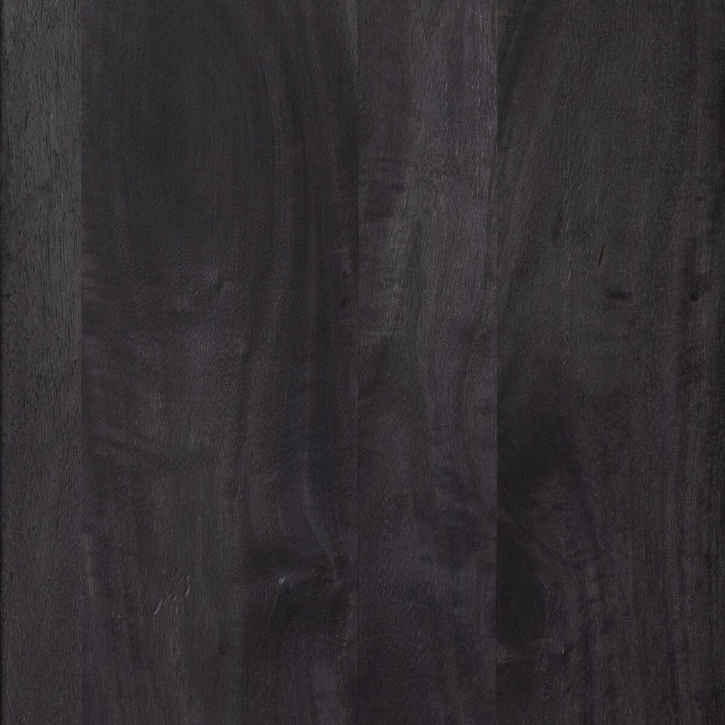 Caprice - Noir et naturel image 10