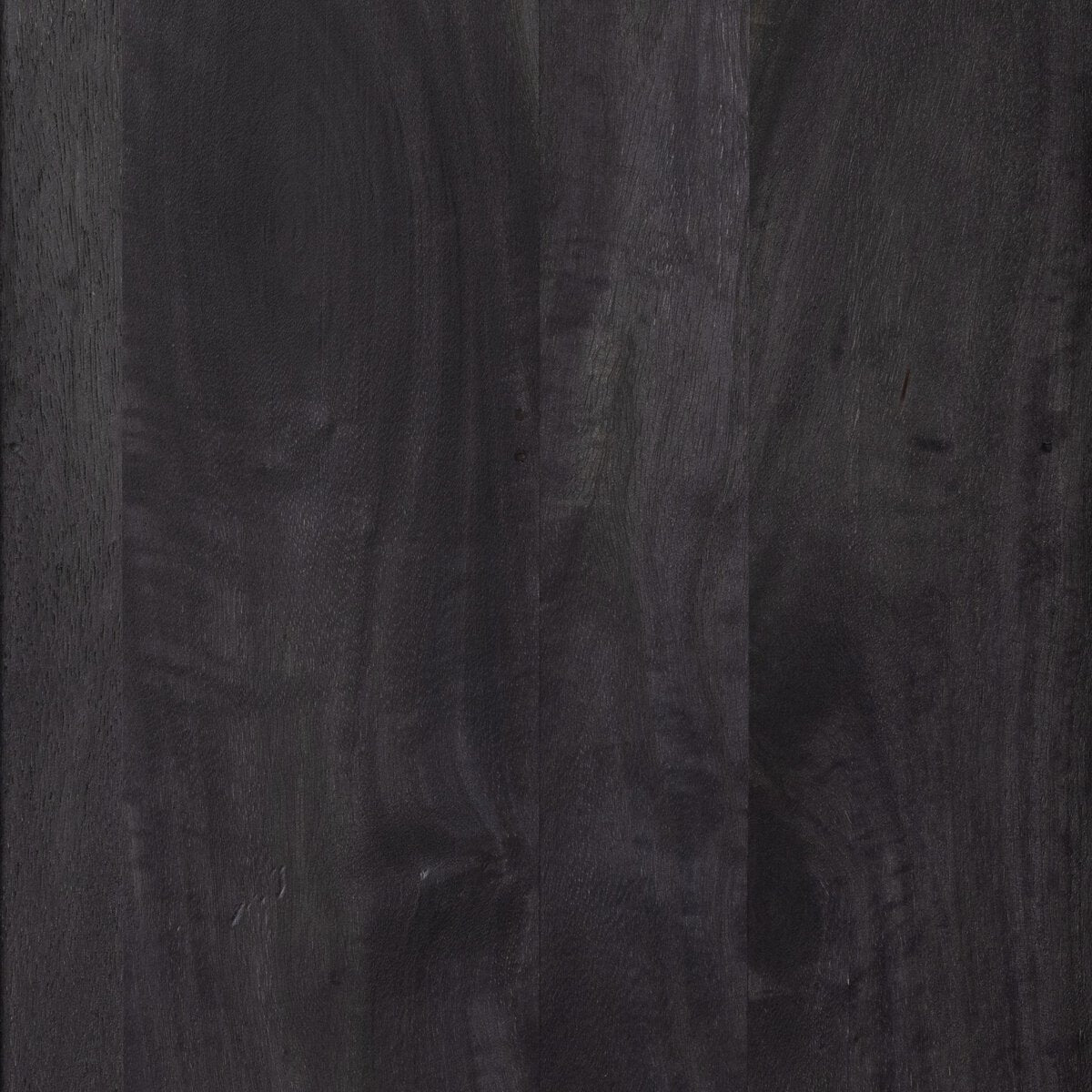 Caprice - Noir et naturel image 10