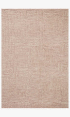 Sarah - Blush image 0