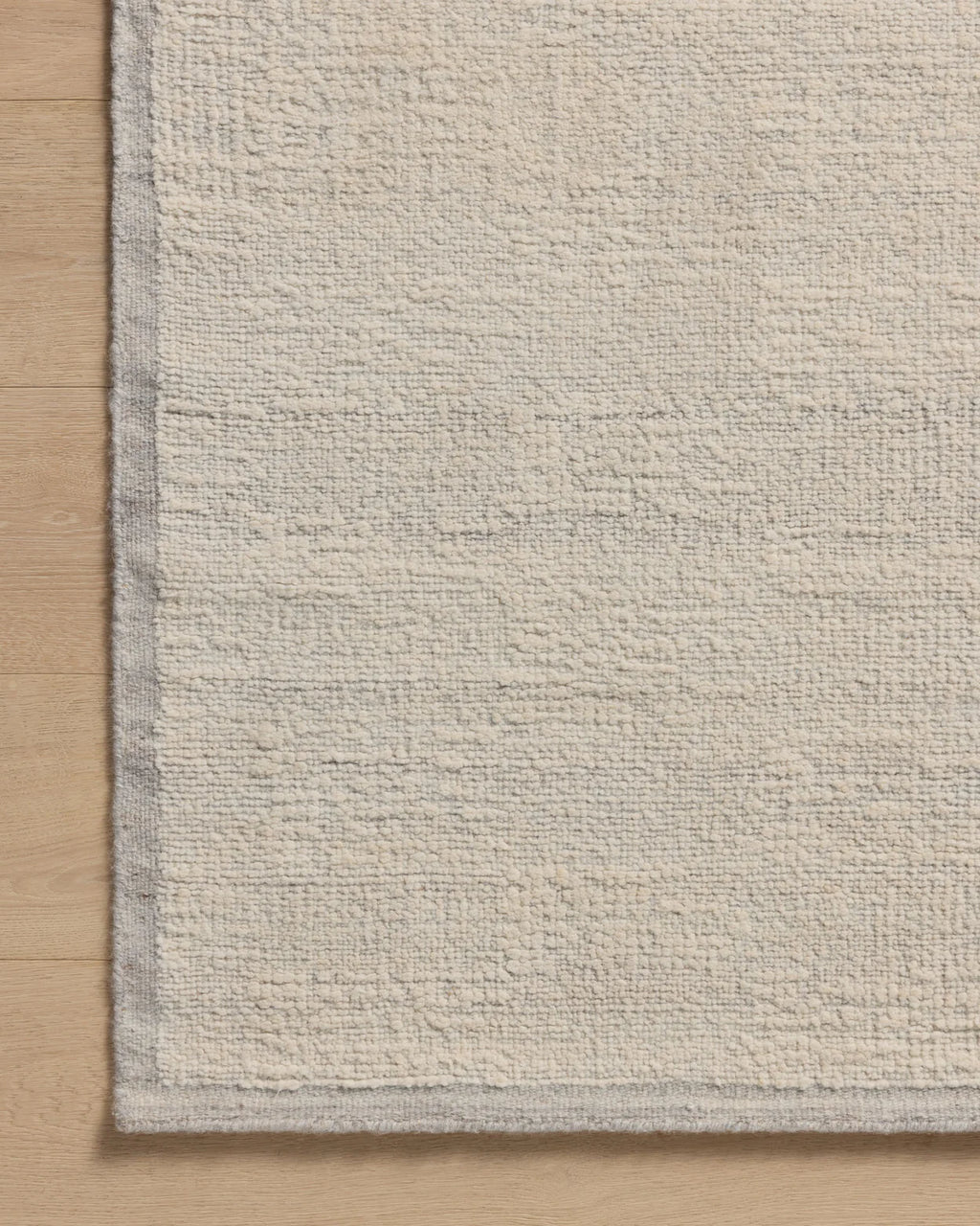 Dakota - Mist image 2