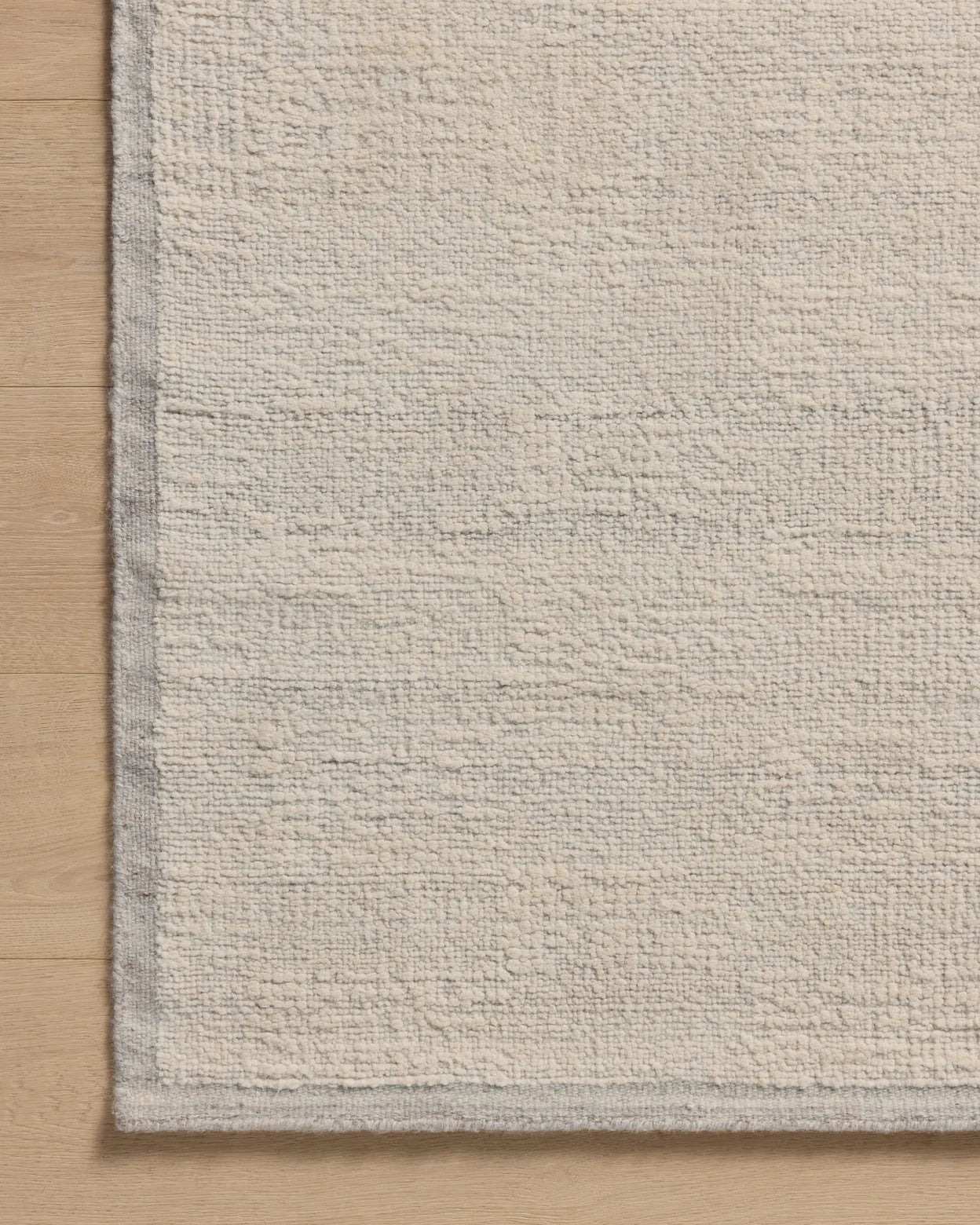 Dakota - Mist image 2