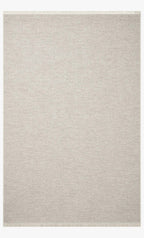 Malibu - Intérieur/Extérieur image 0