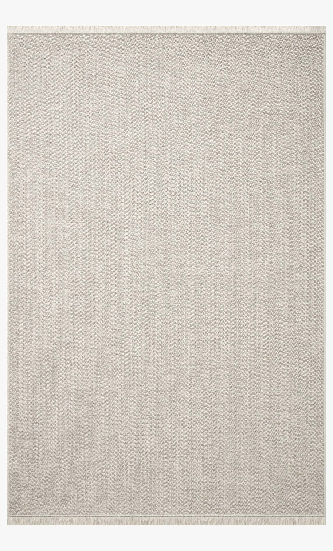 Malibu - Intérieur/Extérieur image 0