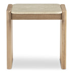 Lane - Naturel image 0