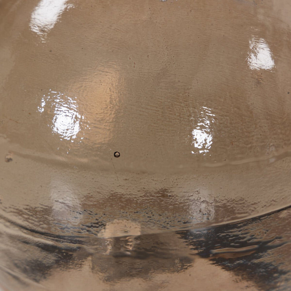 Viola - Brun fumé image 1