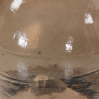 Viola - Brun fumé image 1