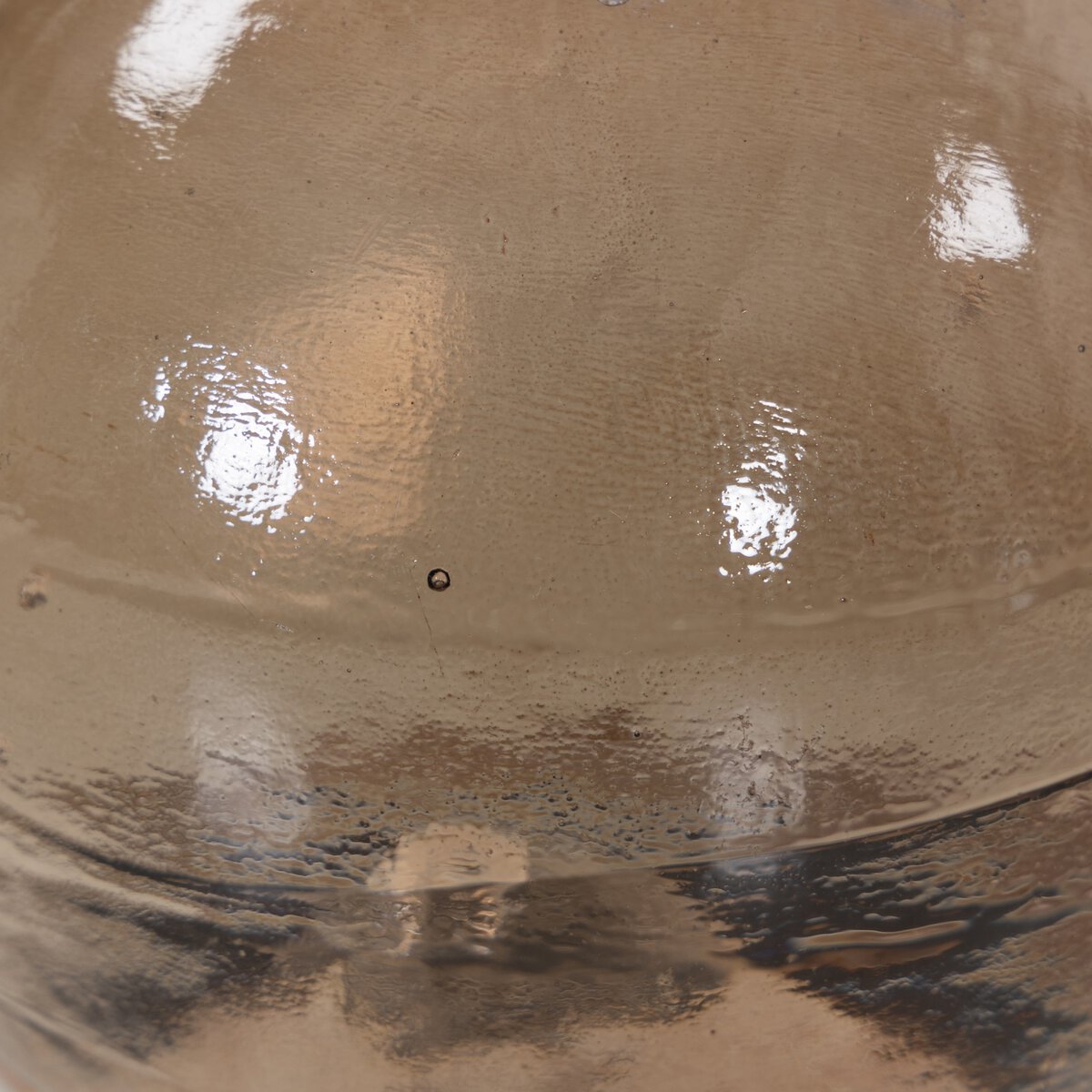 Viola - Brun fumé image 1