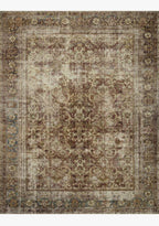 Sinclair Rust/lagon image 0