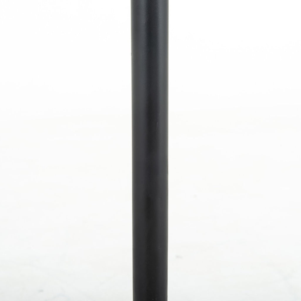 Viola - Blanc antique image 6