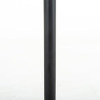 Viola - Blanc antique image 6