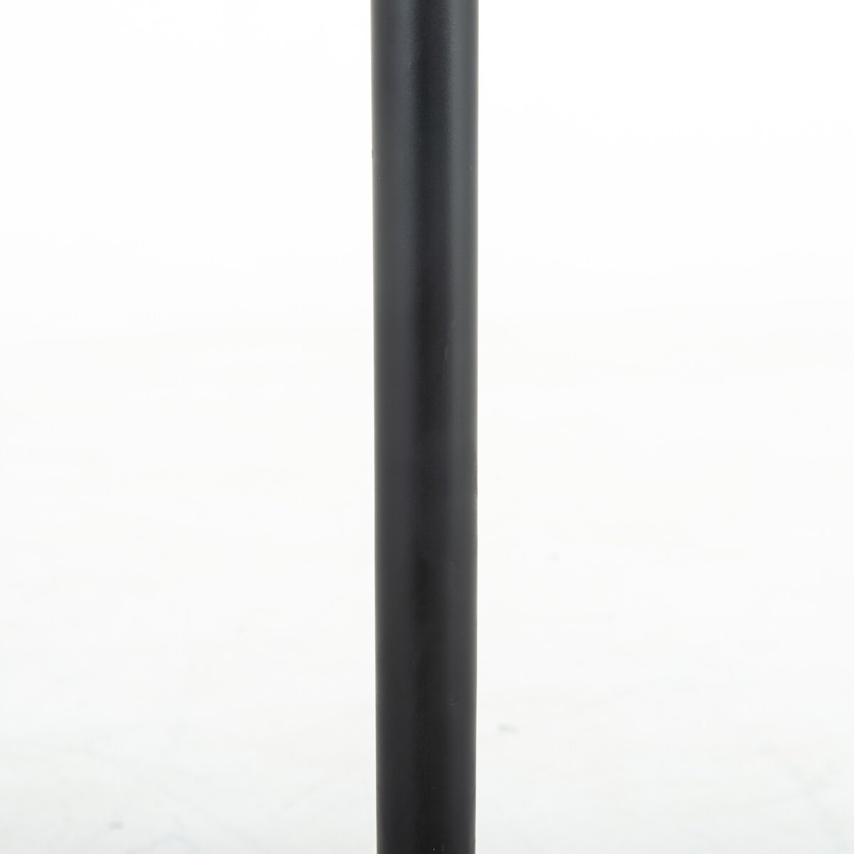 Viola - Blanc antique image 6