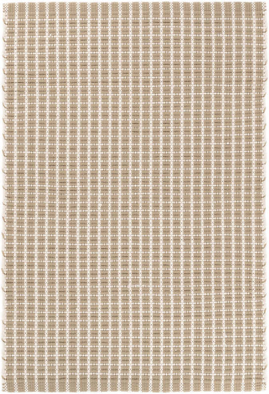 Gridiron - Naturel image 0