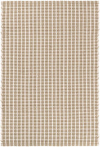 Gridiron - Naturel image 0