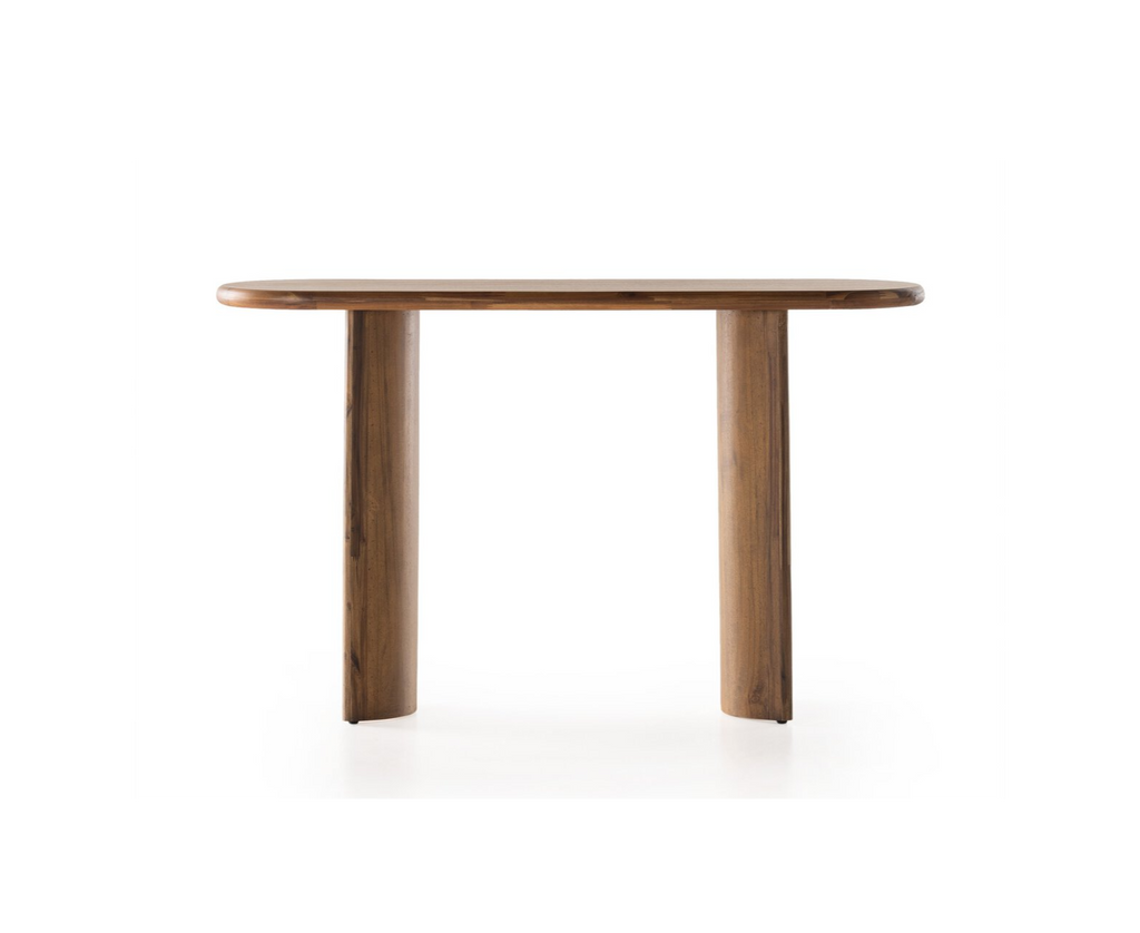 Paden 51'' - Acacia image 0