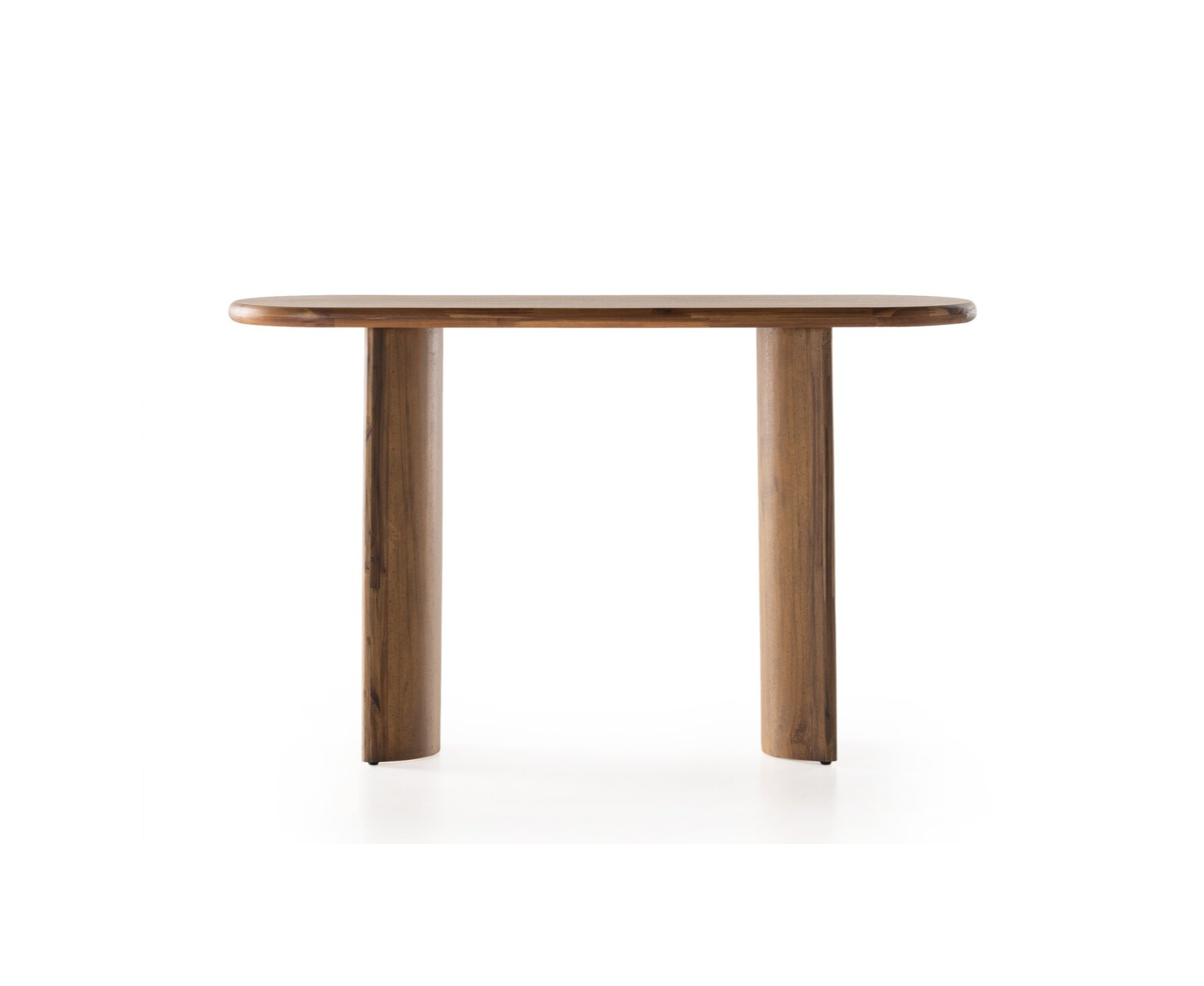 Paden 51'' - Acacia image 0