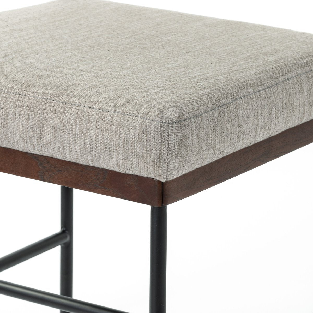 Benton - Gris image 8