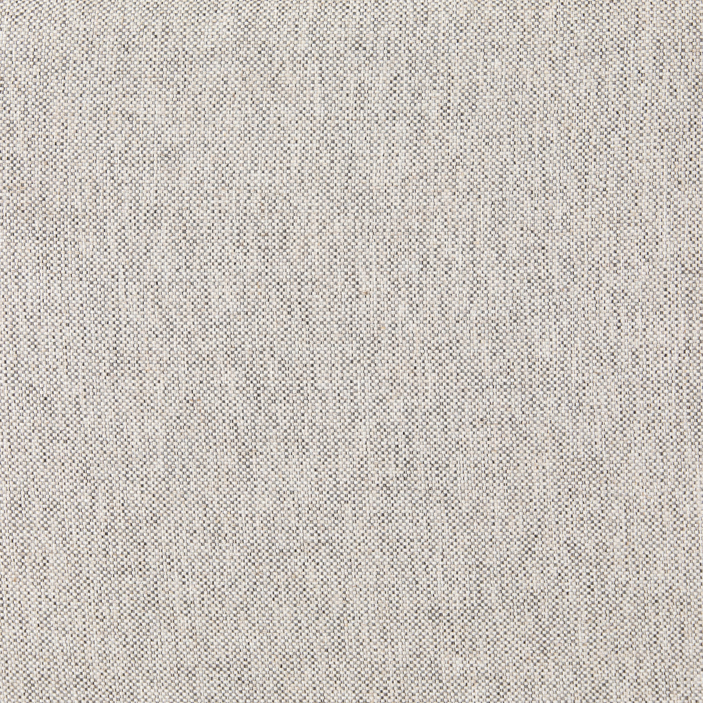 Colt Argent - Gauche image 4