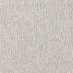 Colt Argent - Gauche image 4