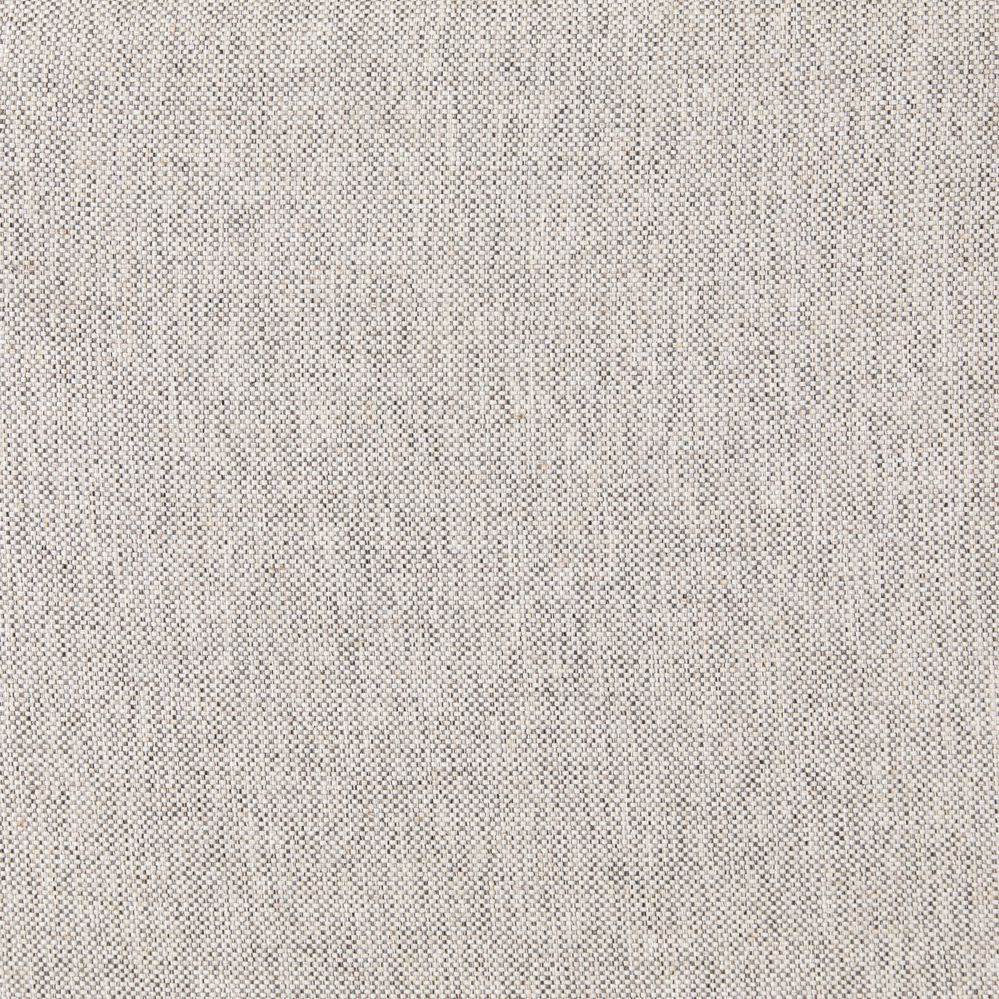 Colt Argent - Gauche image 4