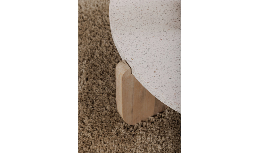 Wunder - Blanc image 6