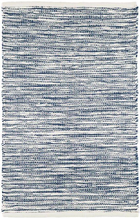 Tideline - Bleu image 0